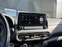 Hyundai Kona 1.6 GDI HEV Fashion