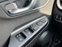 Hyundai Kona 1.6 GDI HEV Fashion