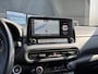 Hyundai Kona 1.6 GDI HEV Fashion