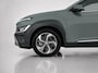 Hyundai Kona 1.6 GDI HEV Fashion
