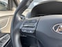 Hyundai Kona 1.6 GDI HEV Fashion