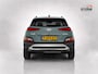 Hyundai Kona 1.6 GDI HEV Fashion