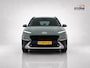 Hyundai Kona 1.6 GDI HEV Fashion