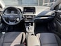 Hyundai Kona 1.6 GDI HEV Fashion