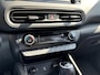 Hyundai Kona 1.6 GDI HEV Fashion