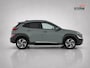 Hyundai Kona 1.6 GDI HEV Fashion