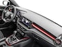 Skoda Fabia 1.0 TSI 110pk DSG Monte Carlo · Camera · Apple/Android Car Play · Stoelverwarming · Cruise Control · 17'' Inch · Garantie t/m 14-08-2029 of 100.000km