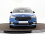 Skoda Fabia 1.0 TSI 110pk DSG Monte Carlo · Camera · Apple/Android Car Play · Stoelverwarming · Cruise Control · 17'' Inch · Garantie t/m 14-08-2029 of 100.000km