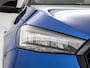 Skoda Fabia 1.0 TSI 110pk DSG Monte Carlo · Camera · Apple/Android Car Play · Stoelverwarming · Cruise Control · 17'' Inch · Garantie t/m 14-08-2029 of 100.000km