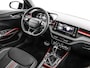 Skoda Fabia 1.0 TSI 110pk DSG Monte Carlo · Camera · Apple/Android Car Play · Stoelverwarming · Cruise Control · 17'' Inch · Garantie t/m 14-08-2029 of 100.000km