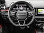 Skoda Fabia 1.0 TSI 110pk DSG Monte Carlo · Camera · Apple/Android Car Play · Stoelverwarming · Cruise Control · 17'' Inch · Garantie t/m 14-08-2029 of 100.000km