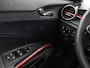 Skoda Fabia 1.0 TSI 110pk DSG Monte Carlo · Camera · Apple/Android Car Play · Stoelverwarming · Cruise Control · 17'' Inch · Garantie t/m 14-08-2029 of 100.000km