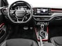 Skoda Fabia 1.0 TSI 110pk DSG Monte Carlo · Camera · Apple/Android Car Play · Stoelverwarming · Cruise Control · 17'' Inch · Garantie t/m 14-08-2029 of 100.000km