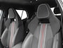 Skoda Fabia 1.0 TSI 110pk DSG Monte Carlo · Camera · Apple/Android Car Play · Stoelverwarming · Cruise Control · 17'' Inch · Garantie t/m 14-08-2029 of 100.000km