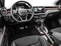 Skoda Fabia 1.0 TSI 110pk DSG Monte Carlo · Camera · Apple/Android Car Play · Stoelverwarming · Cruise Control · 17'' Inch · Garantie t/m 14-08-2029 of 100.000km