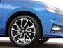 Skoda Fabia 1.0 TSI 110pk DSG Monte Carlo · Camera · Apple/Android Car Play · Stoelverwarming · Cruise Control · 17'' Inch · Garantie t/m 14-08-2029 of 100.000km