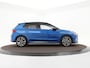 Skoda Fabia 1.0 TSI 110pk DSG Monte Carlo · Camera · Apple/Android Car Play · Stoelverwarming · Cruise Control · 17'' Inch · Garantie t/m 14-08-2029 of 100.000km