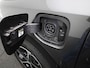 Kia Niro Hybrid 1.6 GDi PHEV DynamicPlusLine | NAVI | CAMERA | ELEKTR KLEP | PDC | STOEL/STUUR VERWARMING | DODEHOEK SENSOREN | LM VELGEN | PHEV