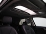Kia Niro Hybrid 1.6 GDi PHEV DynamicPlusLine | NAVI | CAMERA | ELEKTR KLEP | PDC | STOEL/STUUR VERWARMING | DODEHOEK SENSOREN | LM VELGEN | PHEV