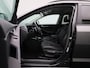 Kia Niro Hybrid 1.6 GDi PHEV DynamicPlusLine | NAVI | CAMERA | ELEKTR KLEP | PDC | STOEL/STUUR VERWARMING | DODEHOEK SENSOREN | LM VELGEN | PHEV
