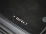 Kia Niro Hybrid 1.6 GDi PHEV DynamicPlusLine | NAVI | CAMERA | ELEKTR KLEP | PDC | STOEL/STUUR VERWARMING | DODEHOEK SENSOREN | LM VELGEN | PHEV