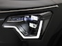Kia Niro Hybrid 1.6 GDi PHEV DynamicPlusLine | NAVI | CAMERA | ELEKTR KLEP | PDC | STOEL/STUUR VERWARMING | DODEHOEK SENSOREN | LM VELGEN | PHEV