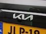 Kia Niro Hybrid 1.6 GDi PHEV DynamicPlusLine | NAVI | CAMERA | ELEKTR KLEP | PDC | STOEL/STUUR VERWARMING | DODEHOEK SENSOREN | LM VELGEN | PHEV