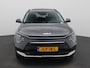 Kia Niro Hybrid 1.6 GDi PHEV DynamicPlusLine | NAVI | CAMERA | ELEKTR KLEP | PDC | STOEL/STUUR VERWARMING | DODEHOEK SENSOREN | LM VELGEN | PHEV