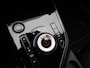 Kia Niro Hybrid 1.6 GDi PHEV DynamicPlusLine | NAVI | CAMERA | ELEKTR KLEP | PDC | STOEL/STUUR VERWARMING | DODEHOEK SENSOREN | LM VELGEN | PHEV