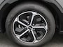 Kia Niro Hybrid 1.6 GDi PHEV DynamicPlusLine | NAVI | CAMERA | ELEKTR KLEP | PDC | STOEL/STUUR VERWARMING | DODEHOEK SENSOREN | LM VELGEN | PHEV