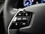 Kia Niro Hybrid 1.6 GDi PHEV DynamicPlusLine | NAVI | CAMERA | ELEKTR KLEP | PDC | STOEL/STUUR VERWARMING | DODEHOEK SENSOREN | LM VELGEN | PHEV