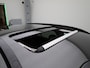 Kia Niro Hybrid 1.6 GDi PHEV DynamicPlusLine | NAVI | CAMERA | ELEKTR KLEP | PDC | STOEL/STUUR VERWARMING | DODEHOEK SENSOREN | LM VELGEN | PHEV