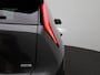 Kia Niro Hybrid 1.6 GDi PHEV DynamicPlusLine | NAVI | CAMERA | ELEKTR KLEP | PDC | STOEL/STUUR VERWARMING | DODEHOEK SENSOREN | LM VELGEN | PHEV