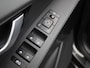 Kia Niro Hybrid 1.6 GDi PHEV DynamicPlusLine | NAVI | CAMERA | ELEKTR KLEP | PDC | STOEL/STUUR VERWARMING | DODEHOEK SENSOREN | LM VELGEN | PHEV