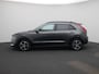 Kia Niro Hybrid 1.6 GDi PHEV DynamicPlusLine | NAVI | CAMERA | ELEKTR KLEP | PDC | STOEL/STUUR VERWARMING | DODEHOEK SENSOREN | LM VELGEN | PHEV