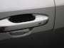 Kia Niro Hybrid 1.6 GDi PHEV DynamicPlusLine | NAVI | CAMERA | ELEKTR KLEP | PDC | STOEL/STUUR VERWARMING | DODEHOEK SENSOREN | LM VELGEN | PHEV