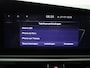 Kia Niro Hybrid 1.6 GDi PHEV DynamicPlusLine | NAVI | CAMERA | ELEKTR KLEP | PDC | STOEL/STUUR VERWARMING | DODEHOEK SENSOREN | LM VELGEN | PHEV