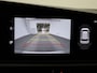Kia Niro Hybrid 1.6 GDi PHEV DynamicPlusLine | NAVI | CAMERA | ELEKTR KLEP | PDC | STOEL/STUUR VERWARMING | DODEHOEK SENSOREN | LM VELGEN | PHEV
