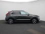 Kia Niro Hybrid 1.6 GDi PHEV DynamicPlusLine | NAVI | CAMERA | ELEKTR KLEP | PDC | STOEL/STUUR VERWARMING | DODEHOEK SENSOREN | LM VELGEN | PHEV