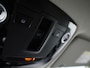 Kia Niro Hybrid 1.6 GDi PHEV DynamicPlusLine | NAVI | CAMERA | ELEKTR KLEP | PDC | STOEL/STUUR VERWARMING | DODEHOEK SENSOREN | LM VELGEN | PHEV