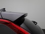 Kia Niro Hybrid 1.6 GDi PHEV DynamicPlusLine | NAVI | CAMERA | ELEKTR KLEP | PDC | STOEL/STUUR VERWARMING | DODEHOEK SENSOREN | LM VELGEN | PHEV