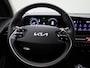Kia Niro Hybrid 1.6 GDi PHEV DynamicPlusLine | NAVI | CAMERA | ELEKTR KLEP | PDC | STOEL/STUUR VERWARMING | DODEHOEK SENSOREN | LM VELGEN | PHEV