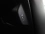 Kia Niro Hybrid 1.6 GDi PHEV DynamicPlusLine | NAVI | CAMERA | ELEKTR KLEP | PDC | STOEL/STUUR VERWARMING | DODEHOEK SENSOREN | LM VELGEN | PHEV