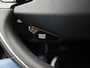 Kia Niro Hybrid 1.6 GDi PHEV DynamicPlusLine | NAVI | CAMERA | ELEKTR KLEP | PDC | STOEL/STUUR VERWARMING | DODEHOEK SENSOREN | LM VELGEN | PHEV