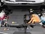 Kia Niro Hybrid 1.6 GDi PHEV DynamicPlusLine | NAVI | CAMERA | ELEKTR KLEP | PDC | STOEL/STUUR VERWARMING | DODEHOEK SENSOREN | LM VELGEN | PHEV