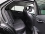 Kia Niro Hybrid 1.6 GDi PHEV DynamicPlusLine | NAVI | CAMERA | ELEKTR KLEP | PDC | STOEL/STUUR VERWARMING | DODEHOEK SENSOREN | LM VELGEN | PHEV