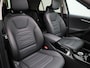 Kia Niro Hybrid 1.6 GDi PHEV DynamicPlusLine | NAVI | CAMERA | ELEKTR KLEP | PDC | STOEL/STUUR VERWARMING | DODEHOEK SENSOREN | LM VELGEN | PHEV