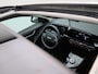 Kia Niro Hybrid 1.6 GDi PHEV DynamicPlusLine | NAVI | CAMERA | ELEKTR KLEP | PDC | STOEL/STUUR VERWARMING | DODEHOEK SENSOREN | LM VELGEN | PHEV