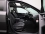 Kia Niro Hybrid 1.6 GDi PHEV DynamicPlusLine | NAVI | CAMERA | ELEKTR KLEP | PDC | STOEL/STUUR VERWARMING | DODEHOEK SENSOREN | LM VELGEN | PHEV