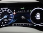 Kia Niro Hybrid 1.6 GDi PHEV DynamicPlusLine | NAVI | CAMERA | ELEKTR KLEP | PDC | STOEL/STUUR VERWARMING | DODEHOEK SENSOREN | LM VELGEN | PHEV